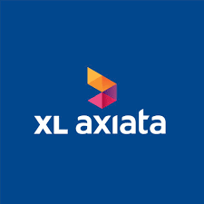 XL